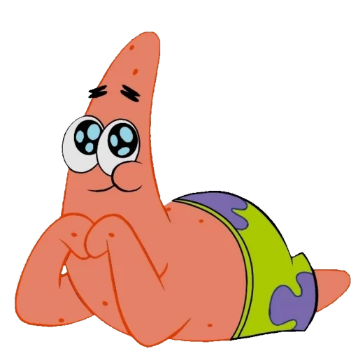 patrick, patrick stahl, patrick spunch, spongebob patrick, spongebob patrick