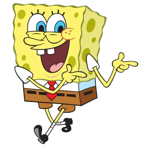 spongebob spongebob, spugna bob, patrick spongebob, spongebob spongebob spongebob, pantaloni spongebob square