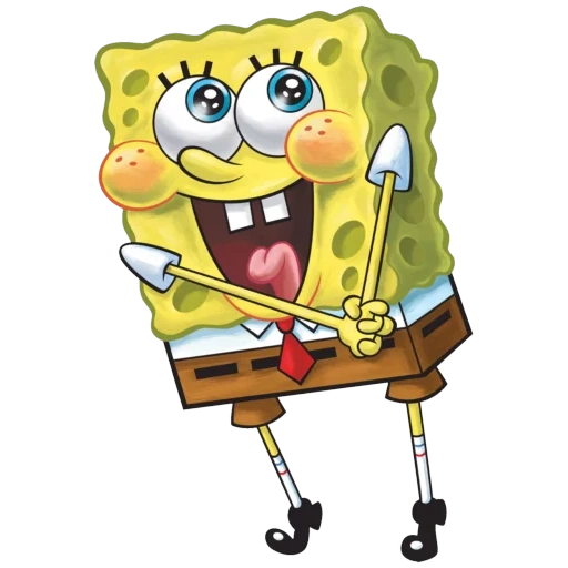 spongebob spongebob, spugna bob, spongebob spongebob, spongebob spongebob spongebob, pantaloni spongebob square