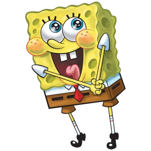 spongebob, bob schwamm, spongebob, spongebob spongebob, spongebob square hose