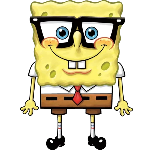 sponge bob, wajah spongebob, kartun spongebob, spongebob spongebob, spongebob square pants