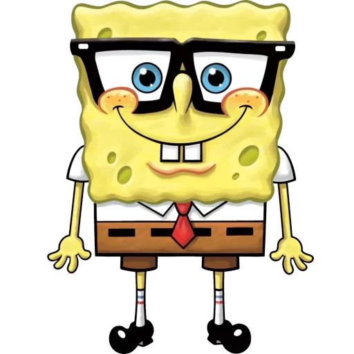 bob esponja, esponja bob, bob de esponja de dibujos animados, esponja bob bob bob, bob esponja pantalones cuadrados