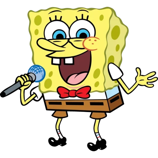 spongebob squarepants, sponge bob, pahlawan spongebob, spongebob spongebob, spongebob square pants