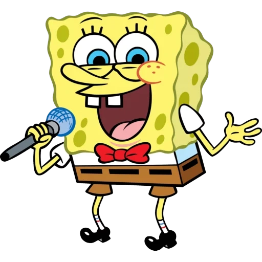 bob esponja, bob esponja, esponja bob heroes, esponja bob bob bob, bob esponja pantalones cuadrados