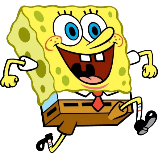 bob sponge, esponja bob square, esponja bob square, esponja bob esponja bob, bob esponja calça quadrada