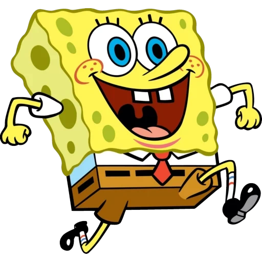 bob esponja, esponja bob square, esponja bob square, esponja bob bob bob, bob esponja pantalones cuadrados