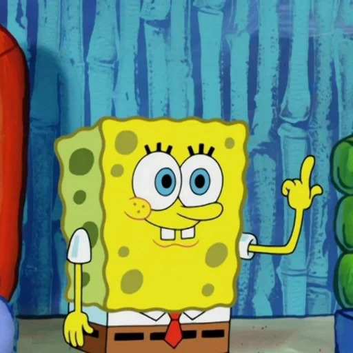 bob sponge, spons bob sponge bob, sponge bob adalah persegi, spongebob squarepants, bob stanley sponge square pants