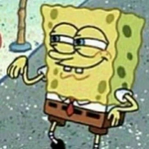 sponge bob, meme spongebob, meme spongebob, spongebob square, spongebob square pants