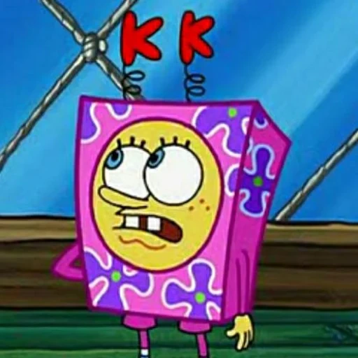 spugna bob, spongebob spongebob spongebob, spongebob boss, spongebob set granchio, pantaloni spongebob square