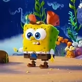 spongebobrz