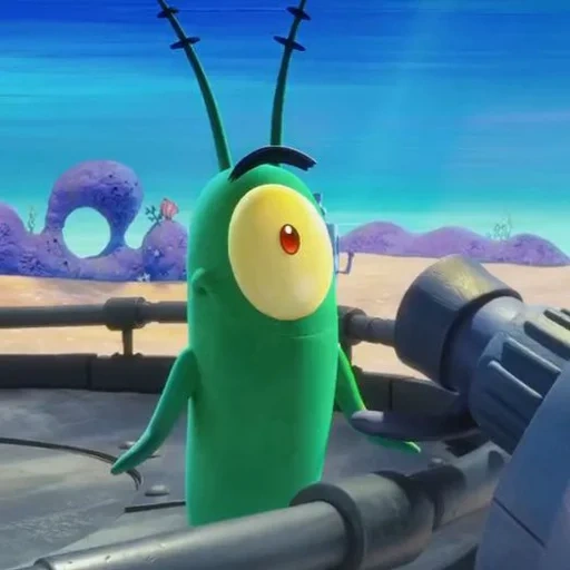 губка боб бегах, губка боб бегах 2020, губка боб мистер крабс, губка боб бегах мультфильм 2020 кадры, губка боб 3d мультфильм 2015 планктона