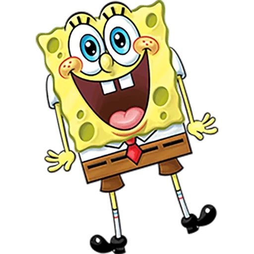 bob sponge, spongebob, spons bob sponge bob, karakter sponge bob, spongebob squarepants