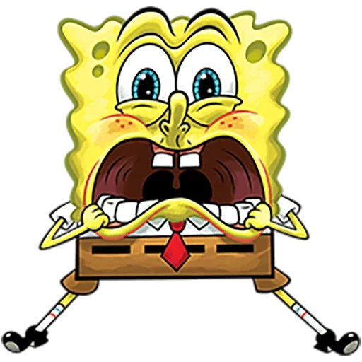 spongebob, spongebob, bob sponge is angry, sponge bob sponge bob, sponge bob square pants