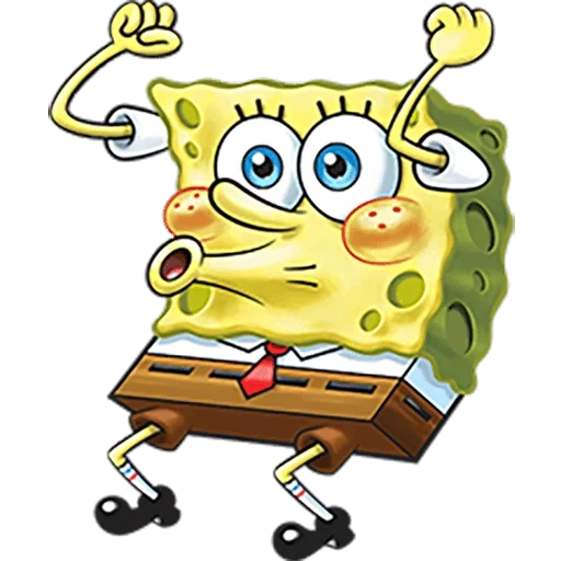 bob sponge, spongebob, spongebob, spons bob pnts, spongebob squarepants