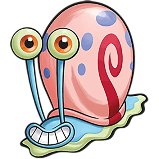 gary snail, gary spange bob, sponge bob snail, siput gary sponch, spange bob snail gary