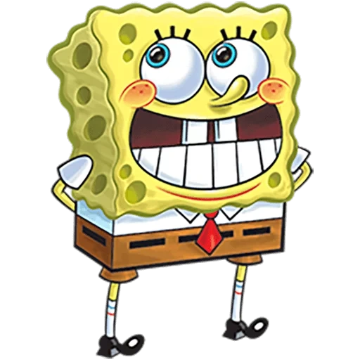 bob sponge, spongebob, spongebob, spons bob sponge bob, spongebob squarepants
