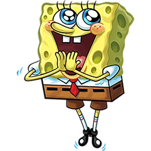 bob sponge, spongebob, spons bob heroes, spons bob sponge bob, spongebob squarepants