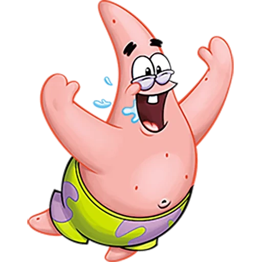 patrick, spongebob spongebob, bob patrick, spongebob patrick, pantaloni spongebob square