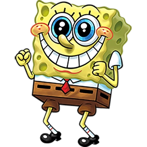 spugna bob, spongebob spongebob, spongebob spongebob spongebob, spongebob spongebob spongebob, pantaloni spongebob square