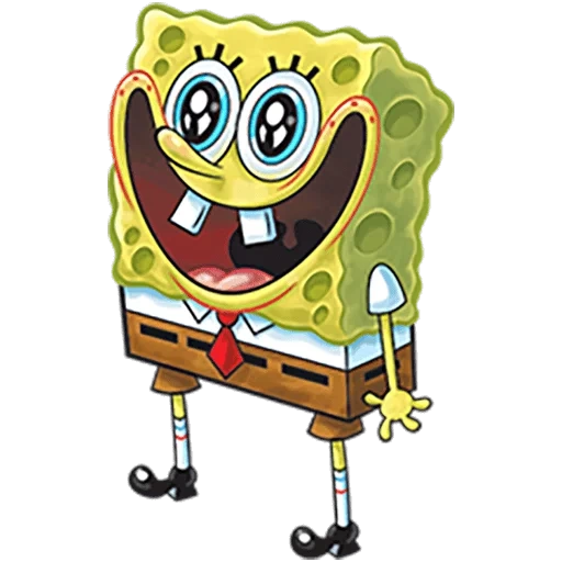 bob sponge, spongebob, spongebob, sponge bob adalah persegi, spongebob squarepants