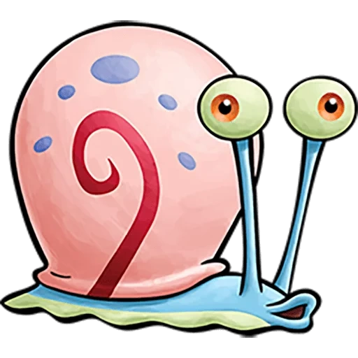 snail gary, herry sponge bob, sponge bob snail, snail gary sponch, spange bob snail gary