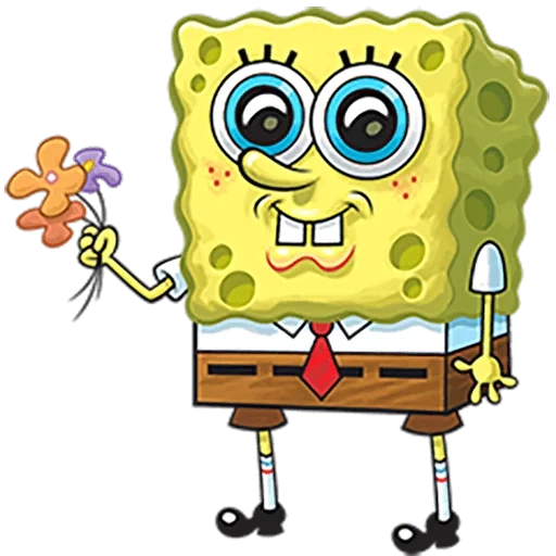 spugna bob, spongebob spongebob, eroe di spongebob, spongebob spongebob spongebob, pantaloni spongebob square