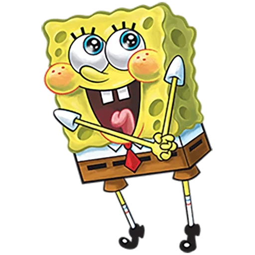 bob sponge, spongebob, bob sponge lucu, spons bob sponge bob, spongebob squarepants