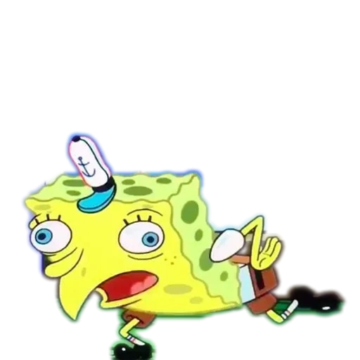 bob sponge, spons bob savage, kacang spons keras kepala, spons bob sponge bob, spongebob squarepants