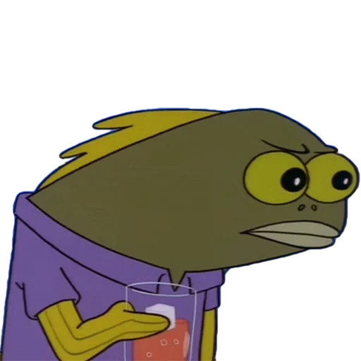 spongebob meme, fisch mit schwamm und bohnen, fisch mit schwamm und bohnen, spongebob square hose, schwammbohnenfischwickel