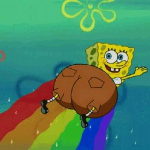 bob sponge, spongebob meme, popping sponge bean, spongebob spongebob, spongebob square pants