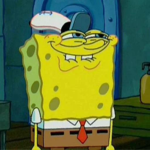 bob sponge, spongebob meme, spongebob face, spongebob square, spongebob square pants