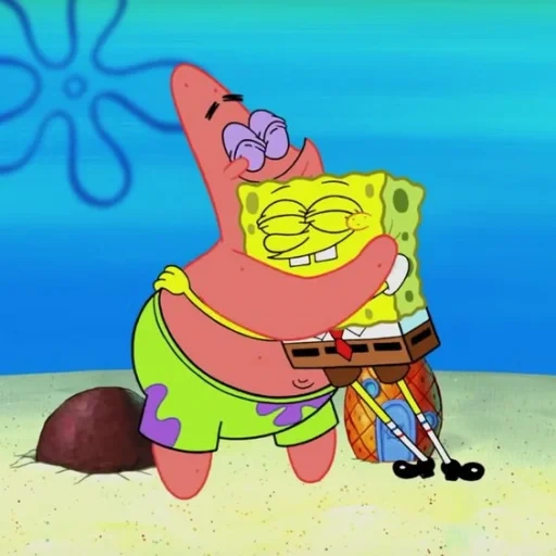 bob sponge, patrick spongebob, patrick spongebob, spongebob spongebob, spongebob square pants