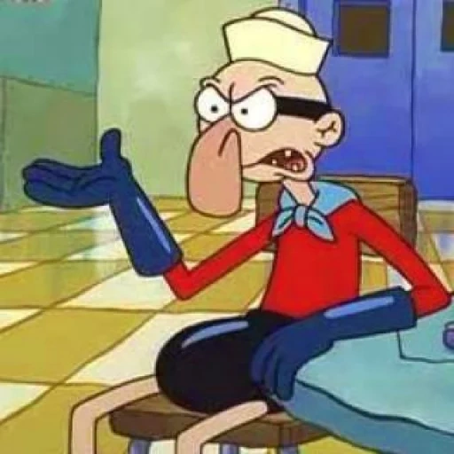 bob sponge, spongebob glasses, bob square pants, ocean superman glasses, spongebob square pants