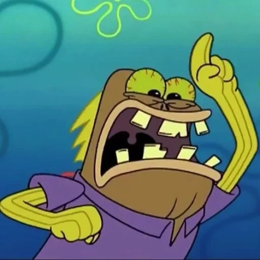 spongebob meme, sponge bean fish, spongebob chocolate, sponge bean fish meme, spongebob square pants