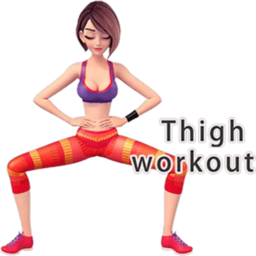 fitness, yoga di fitness, fitness donna, allenamento fitness, allenamento dei glutei