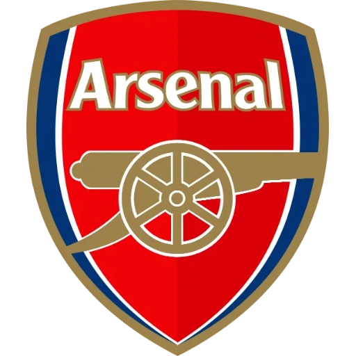 арсенал, арсенал лондон, логотип арсенал, арсенал эмблема, арсенал футбольный клуб лондон эмблема