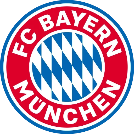бавария мюнхен, бавария эмблема, фк бавария мюнхен, байер бавария эмблемы, бавария мюнхен логотип