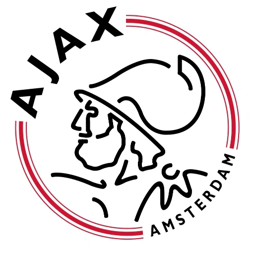 аякс, ан аякс логотип, фк аякс эмблема, аякс эмблема классическая, аякс логотип футбольного клуба