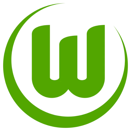 logo, мужчина, wolfsburg, вольфсбург, фк вольфсбург