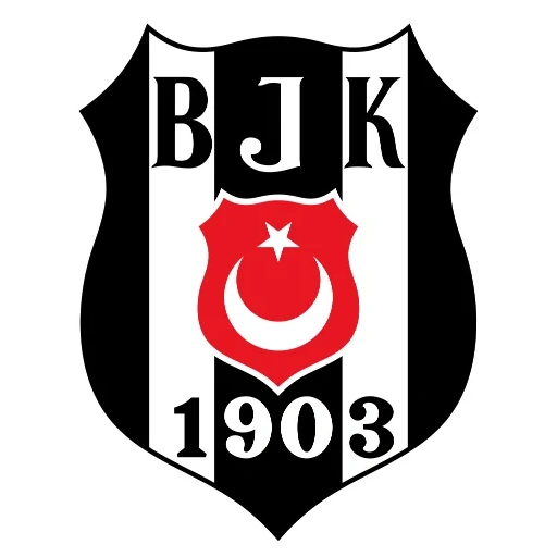 бешикташ, бешикташ эмблема, бешикташ футбольный клуб, истанбул бешикташ логотип, бешикташ футбольный клуб шарф