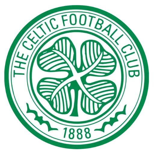 селтик, селтик лого, эмблема фк селтик, селтик рейнджерс эмблема, футбольный клуб селтик старый логотип