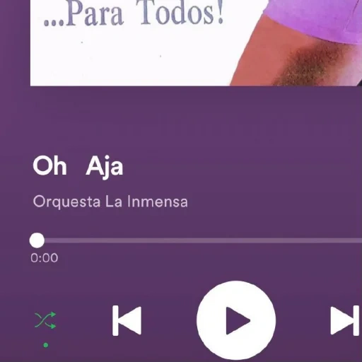 скриншот, todo, mulher, mp3, download lagu