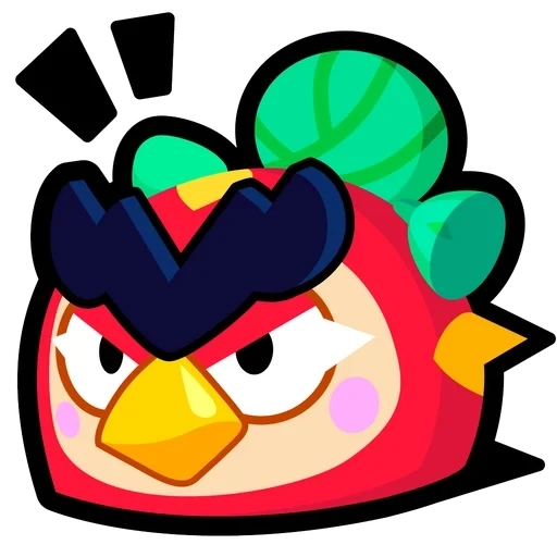 angry birds, engri uccello rosso, games engri bertz, angry birds classic game, bluebird engri bird