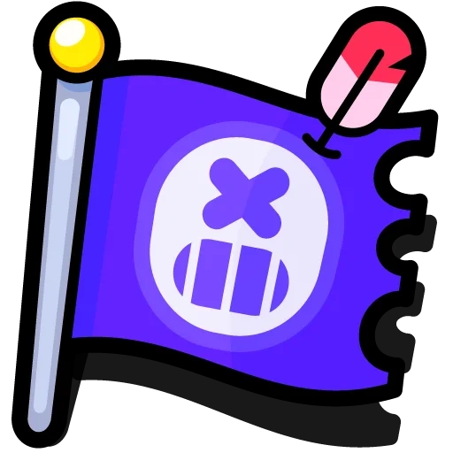 braffstas, brawl stars, brawl stars 2, pins brawl stars