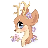 springdeer