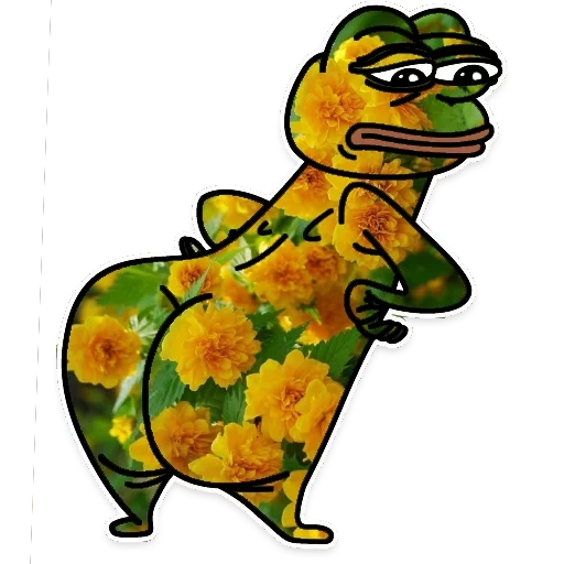 pepe toad, pepe jabka, pepa's frog, pepe's frog, pepe's frog