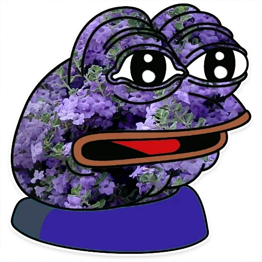 pepe toad, pepe toad, pepe galaxy, pepe cosmos, violet pepe