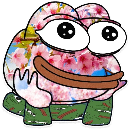 meme, pepe toad, pepe jabka, cool meme, pepe's frog