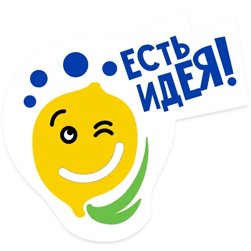 sprite stickers of telegrams, emblem positive, stickers, smile sticker, stickers for whatsappp
