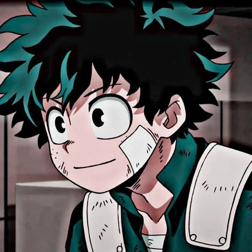 izuku, изуку, мидория, мидория изуку, izuku midoriya